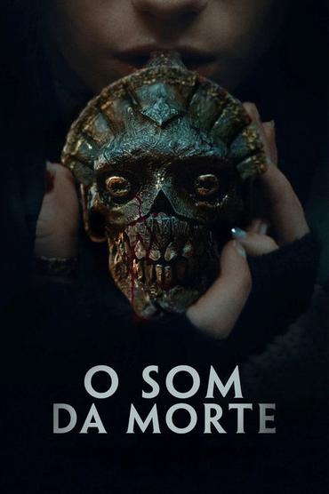 O Som da Morte