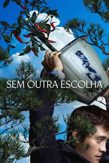 Sem Outra Escolha