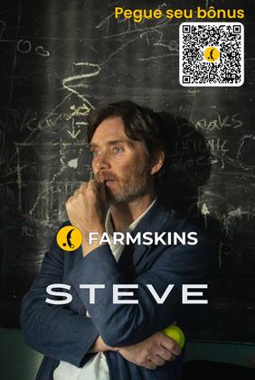 Steve