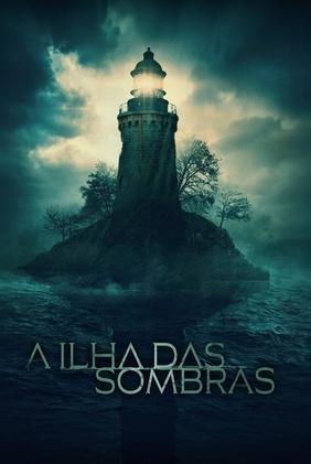 A Ilha das Sombras