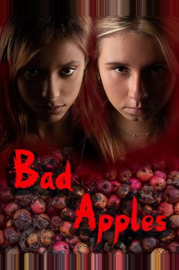 Bad Apples