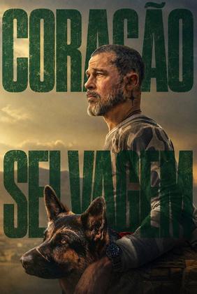 Coração Selvagem