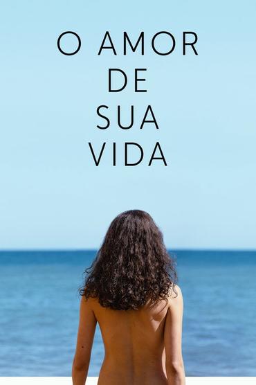 O Amor de Sua Vida