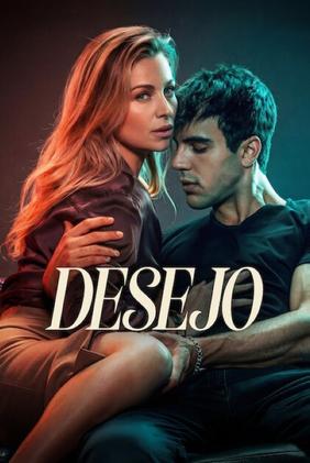 Desejo