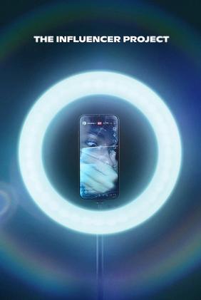 The Influencer Project