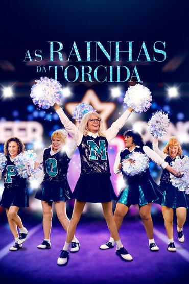 As Rainhas da Torcida